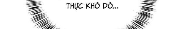 Huấn Luyện Viên Murim Thiên Tài - Page 90