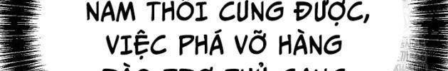 Môn Đồ Của Tam Vương - Page 71