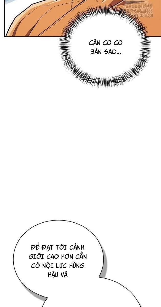 Huấn Luyện Viên Murim Thiên Tài - Page 55