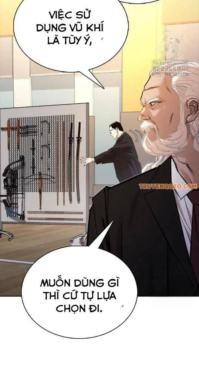 Bạch Dạ - Page 3