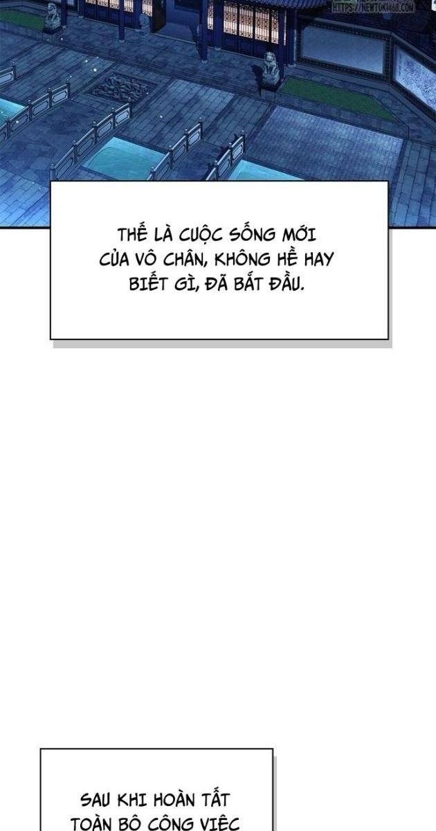 Huấn Luyện Viên Murim Thiên Tài - Page 138
