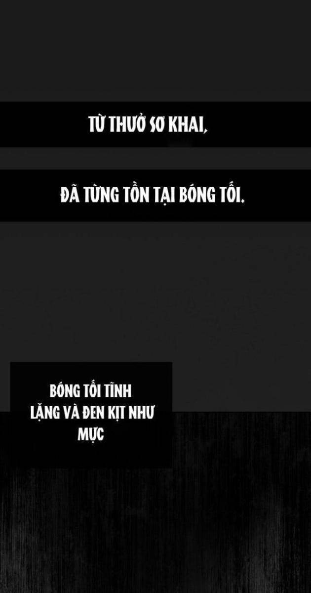 Cuộc Chiến Trong Tòa Tháp: Urek Mazino - Page 1