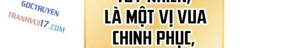 Tái Thiết Hầm Ngục - Page 30