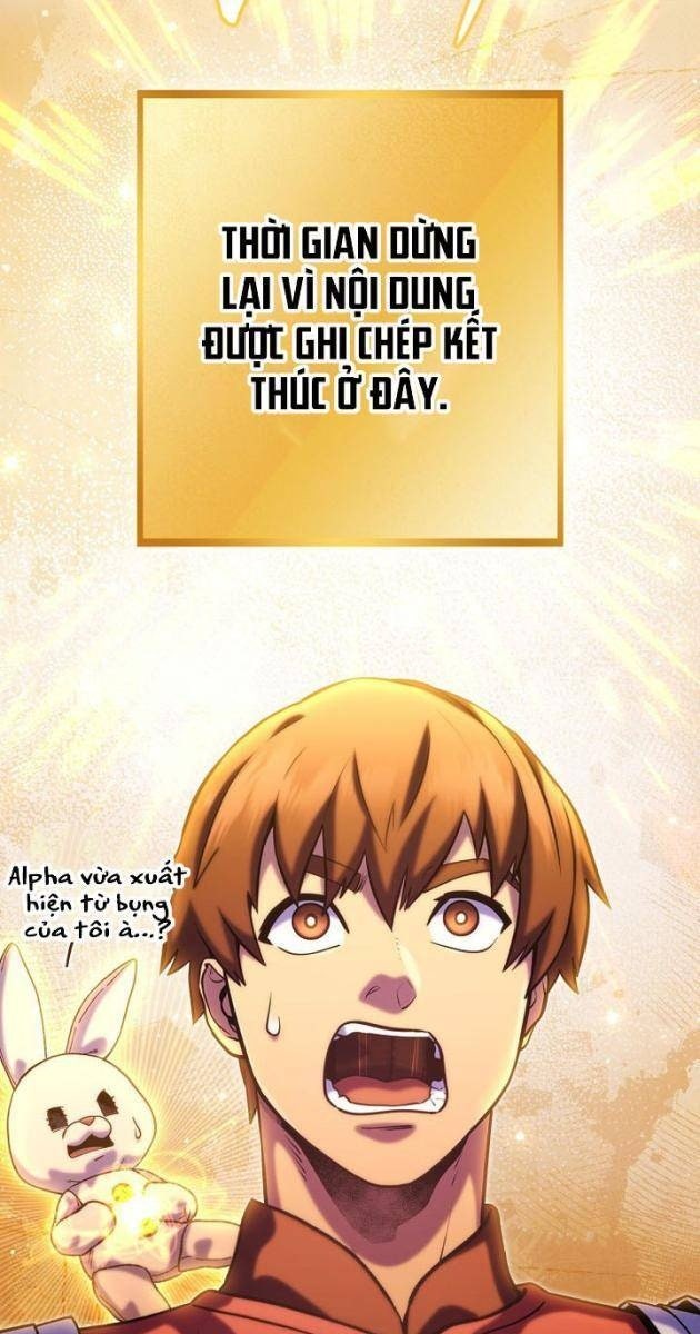 Tái Thiết Hầm Ngục - Page 2