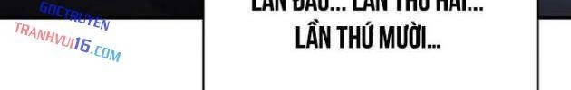 Chúng Ta Bội Thu Rồi, Ma Vương! - Page 77