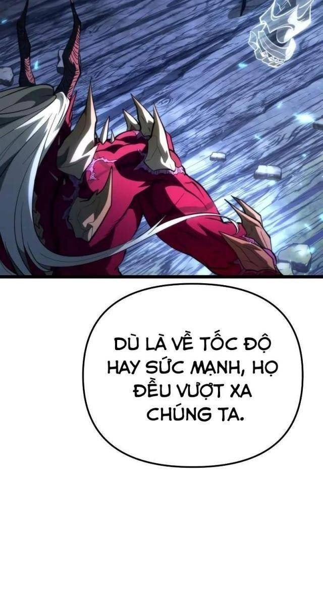 Chiến Binh Hồi Quy - Page 61
