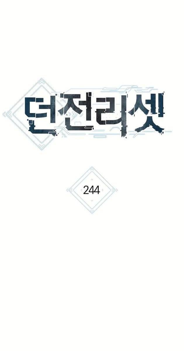Tái Thiết Hầm Ngục - Page 45