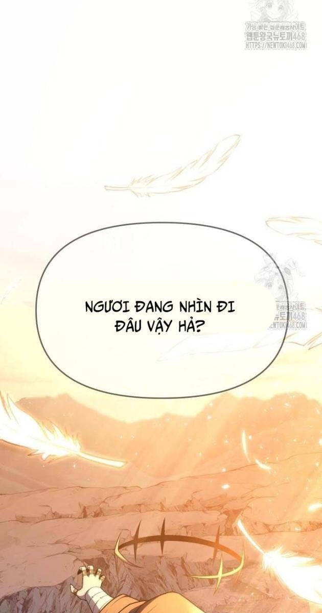 Vua Hiệp Sĩ Đã Trở Lại Với Một Vị Thần - Page 100