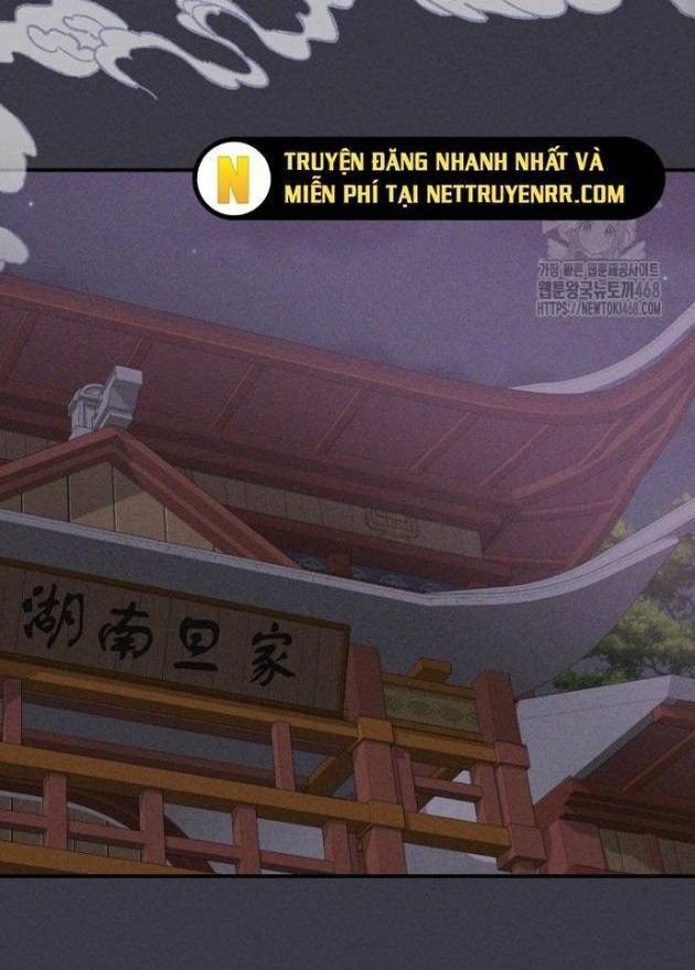 Sự Trở Lại Của Thần - Page 2