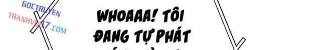 Tái Thiết Hầm Ngục - Page 121