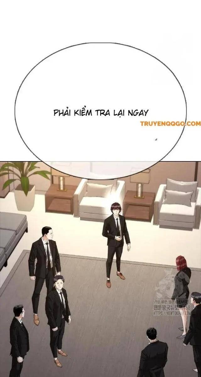 Bạch Dạ - Page 84