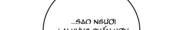 Thiên Quang Minh Nguyệt - Page 115