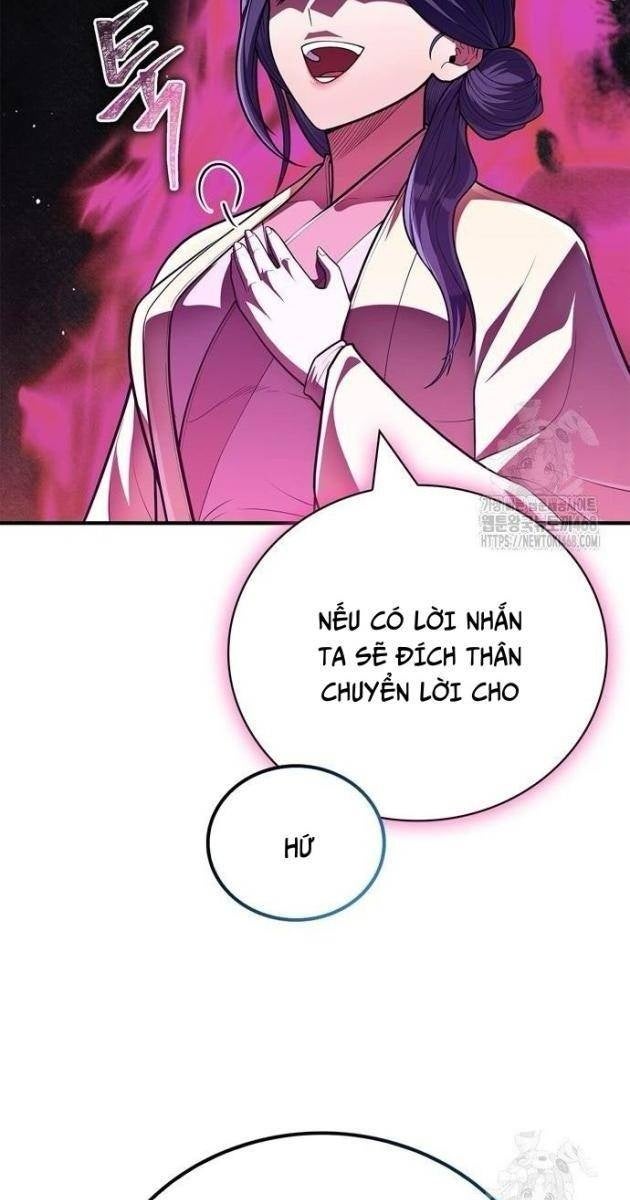 Huấn Luyện Viên Murim Thiên Tài - Page 6