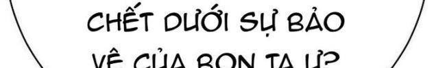 Môn Đồ Của Tam Vương - Page 79
