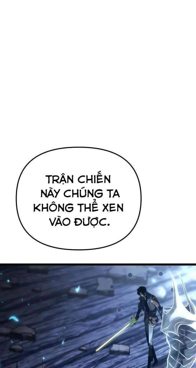 Chiến Binh Hồi Quy - Page 60