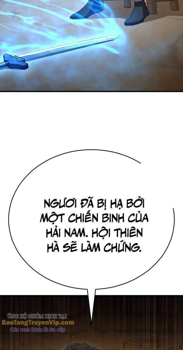 Môn Đồ Của Tam Vương - Page 2