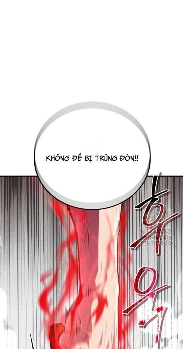 Huấn Luyện Viên Murim Thiên Tài - Page 147