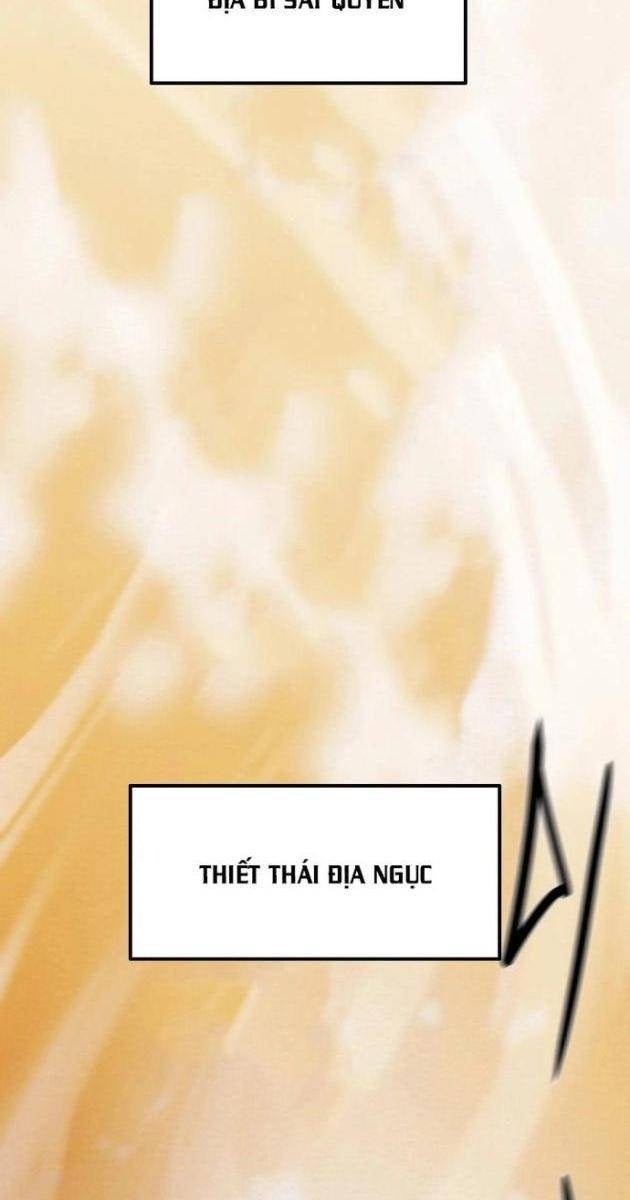 Thiên Quang Minh Nguyệt - Page 3
