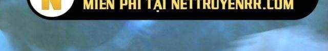 Môn Đồ Của Tam Vương - Page 38