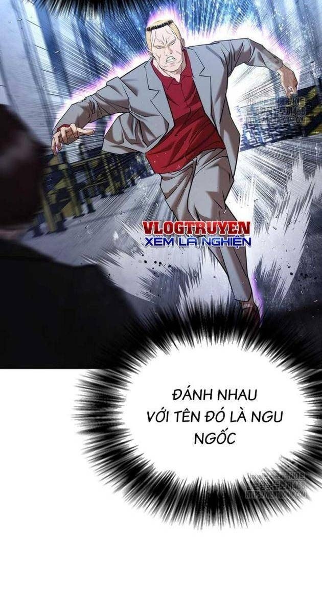 Bạch Dạ - Page 28