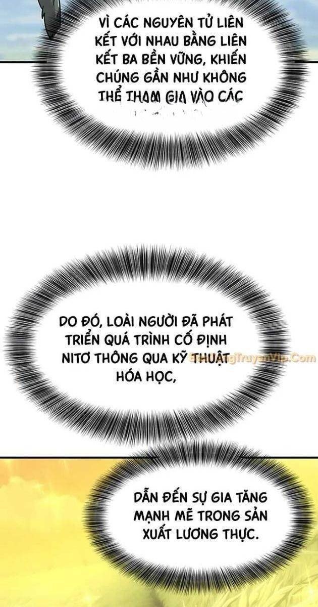 Chúng Ta Bội Thu Rồi, Ma Vương! - Page 206