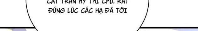 Huấn Luyện Viên Murim Thiên Tài - Page 23