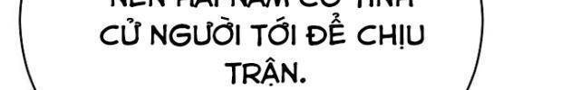 Môn Đồ Của Tam Vương - Page 96