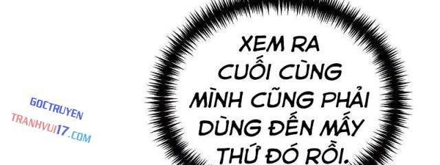 Chiến Binh Hồi Quy - Page 73