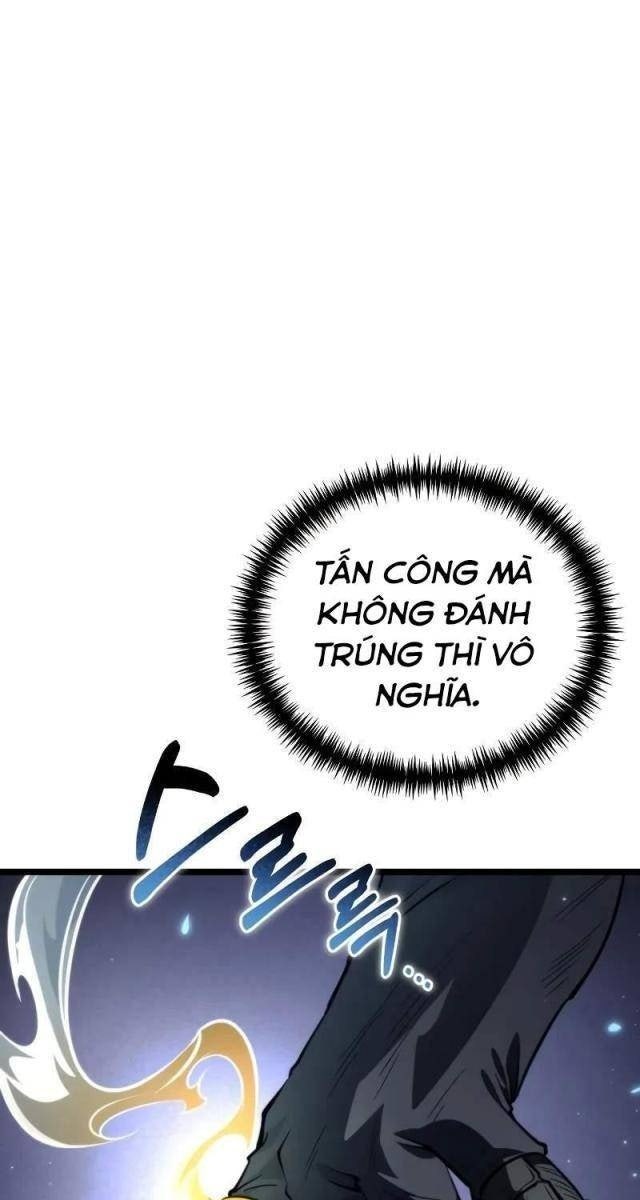 Chiến Binh Hồi Quy - Page 71