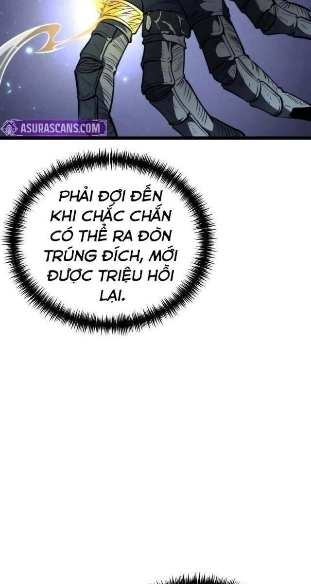 Chiến Binh Hồi Quy - Page 72