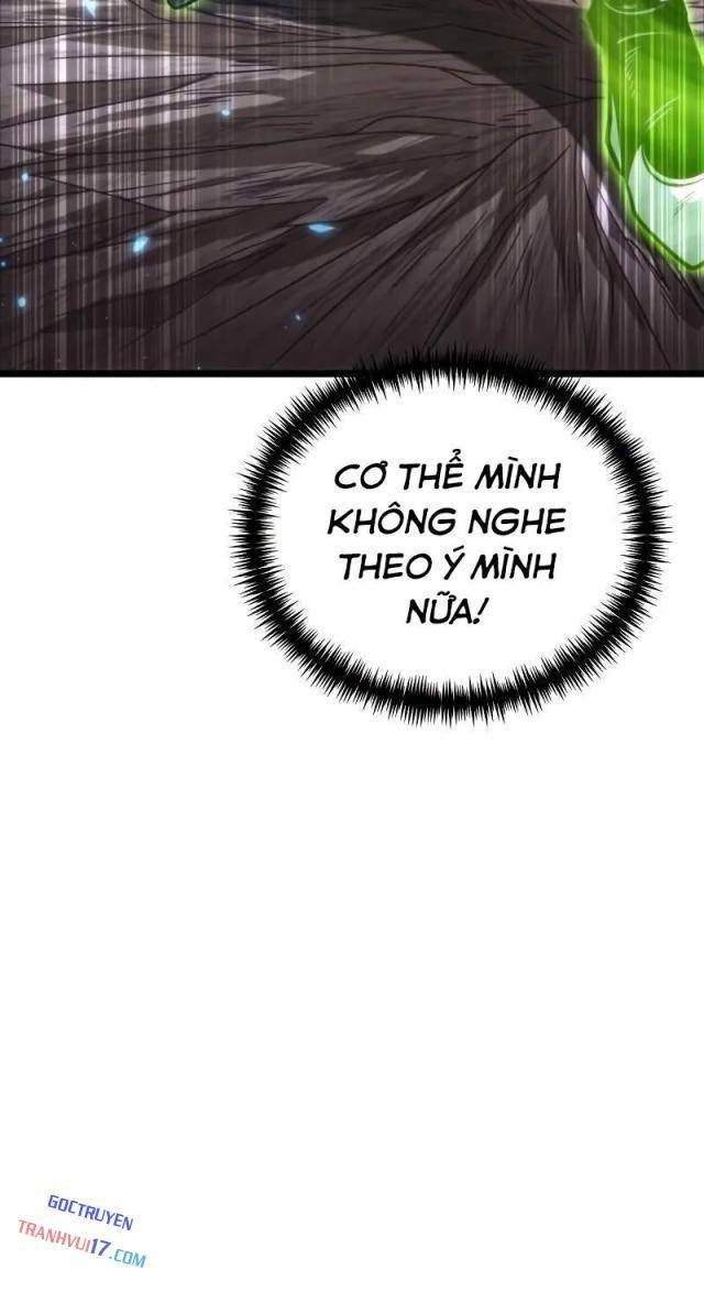 Chiến Binh Hồi Quy - Page 119