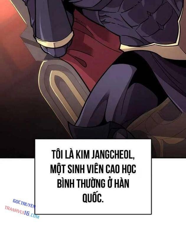 Chúng Ta Bội Thu Rồi, Ma Vương! - Page 2