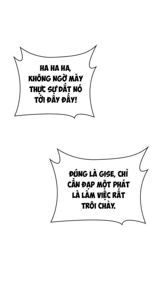 Vô Hạn Pháp Sư - Page 1
