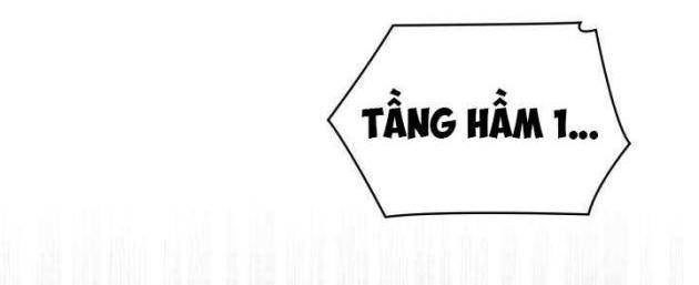 Vô Hạn Pháp Sư - Page 88