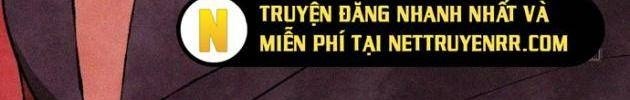 Sự Trở Lại Của Thần - Page 51