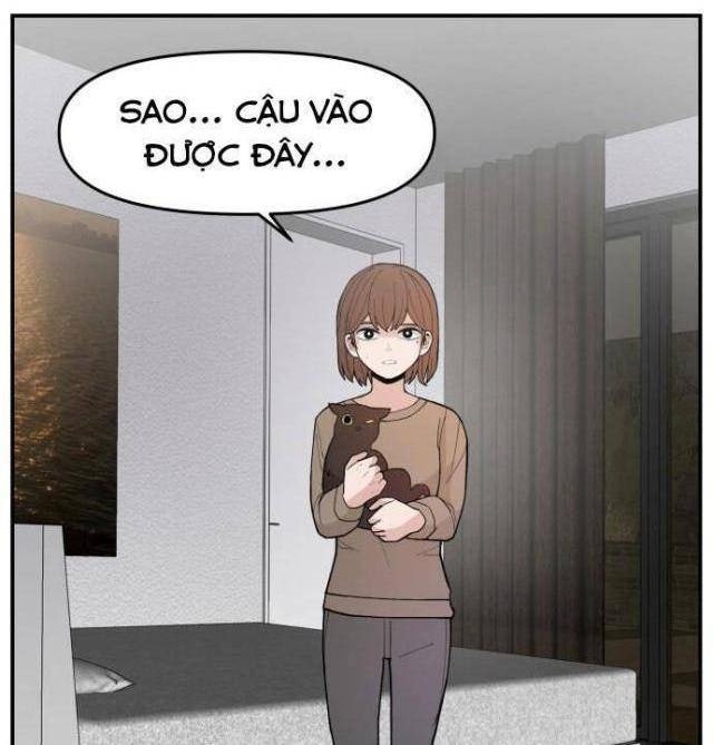 Lớp Học Phản Diện - Page 2