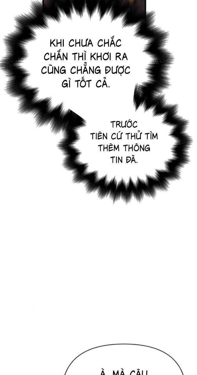 Sống Sót Trong Trò Chơi Với Tư Cách Là Một Cuồng Nhân - Page 78