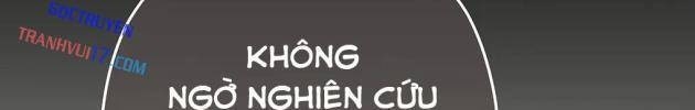 Tái Thiết Hầm Ngục - Page 75