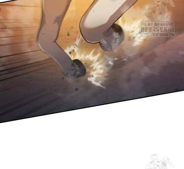 Vua Hiệp Sĩ Đã Trở Lại Với Một Vị Thần - Page 43