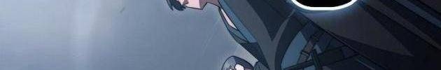 Môn Đồ Của Tam Vương - Page 104