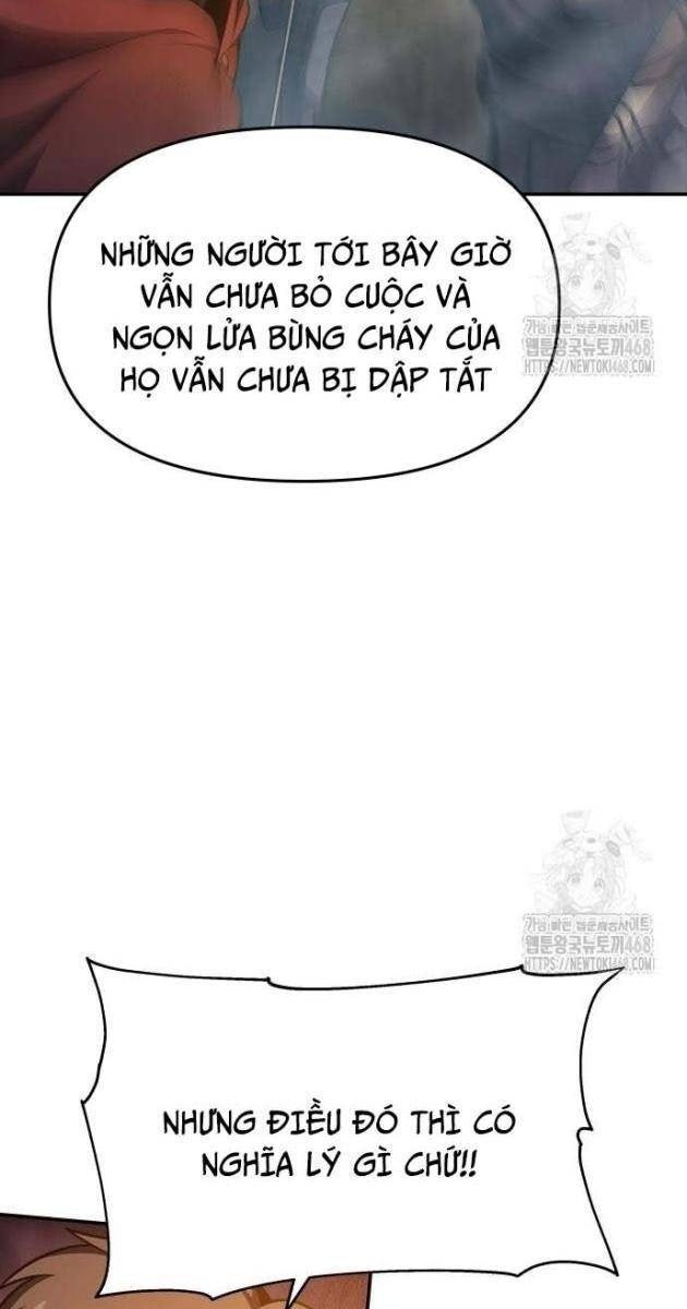 Vua Hiệp Sĩ Đã Trở Lại Với Một Vị Thần - Page 13
