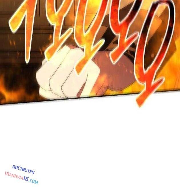 Môn Đồ Của Tam Vương - Page 67