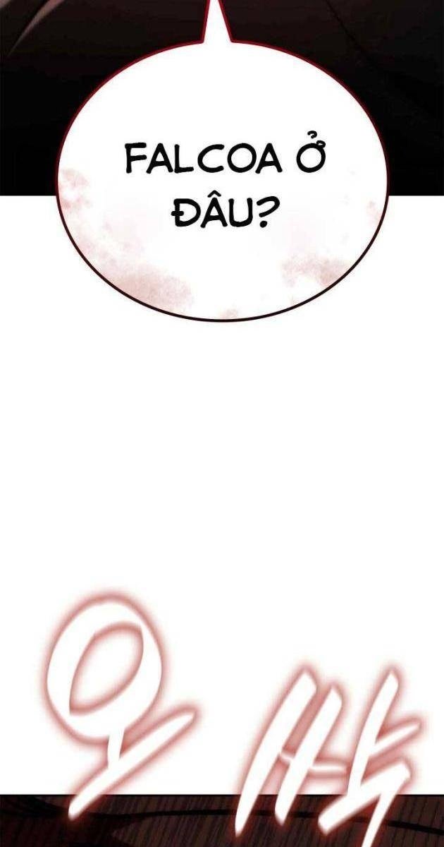 Vô Hạn Pháp Sư - Page 86