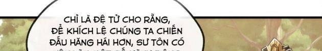 Mời Công Tử Trảm Yêu - Page 45