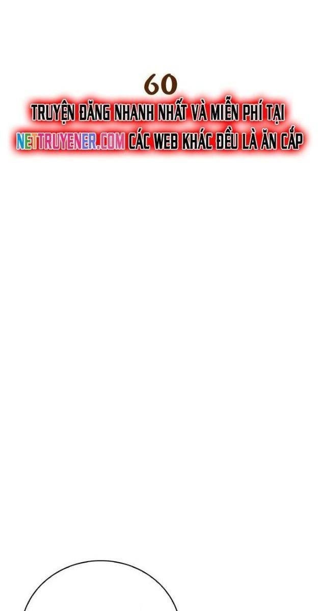 Huấn Luyện Viên Murim Thiên Tài - Page 45