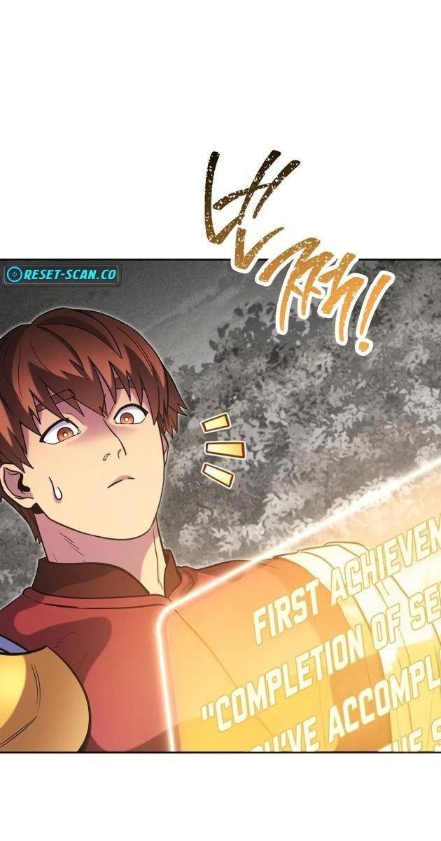Tái Thiết Hầm Ngục - Page 60