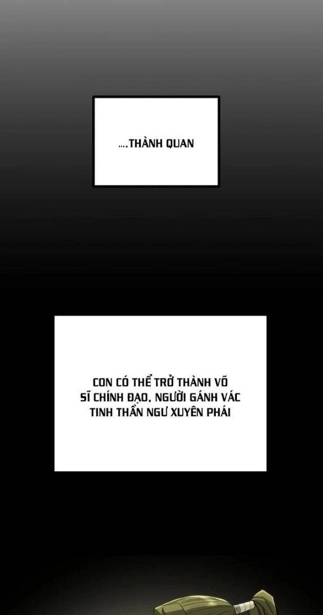 Thiên Quang Minh Nguyệt - Page 72