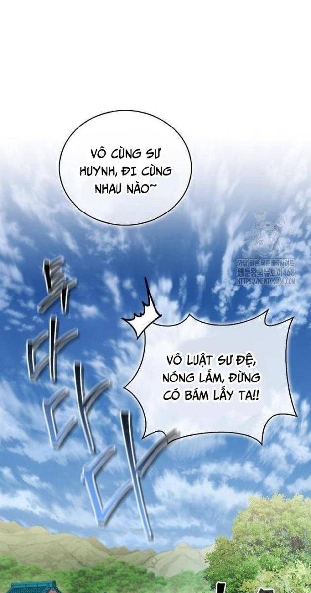 Huấn Luyện Viên Murim Thiên Tài - Page 162