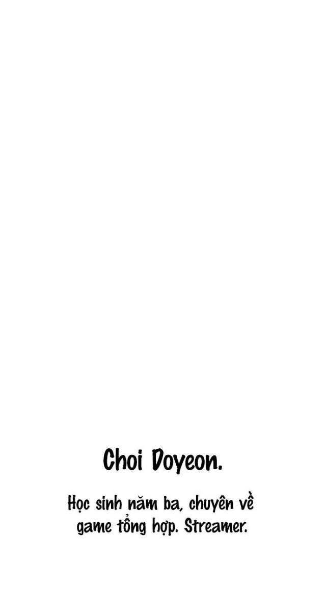 Hẹn Hò Rùng Rợn - Page 27