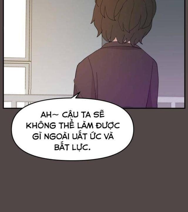 Lớp Học Phản Diện - Page 16